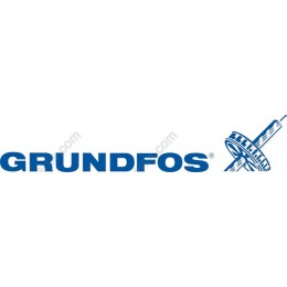 Grundfos Logo