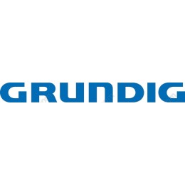 Premium Grundig Logo