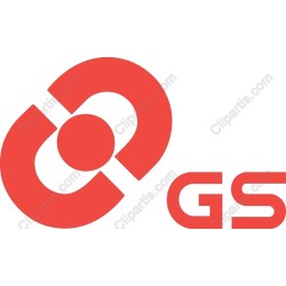 Dynamic Connectivity