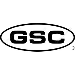 GSC Logo