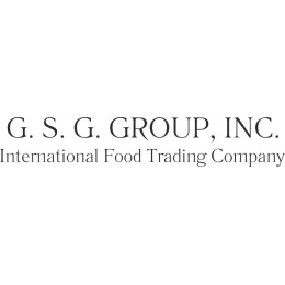 G.S.G. Group, Inc. Premium for Food Trading