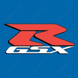 GSX Iconic Logo