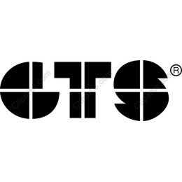 Modern Geometric Logo