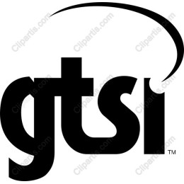 GTSI Logo