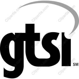 gtsi Logo