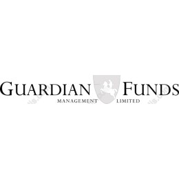 Guardian Funds
