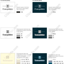 Sophisticated Logo for Branding and Marketing