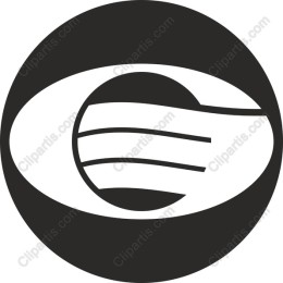 Stylized Eyes
