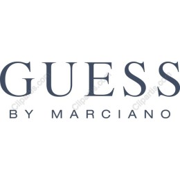 Elegant Logo by Marciano