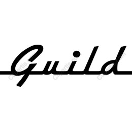 Guild