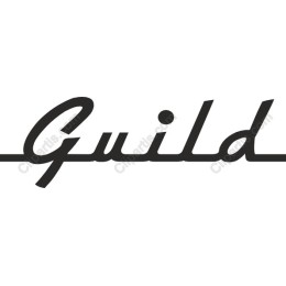 Guild Elegant Script