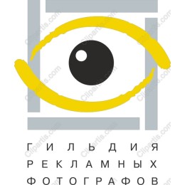 Eye of Innovation