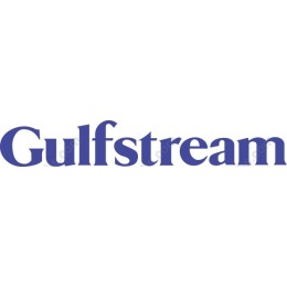 Gulfstream Logo