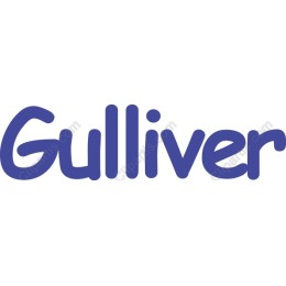 Gulliver