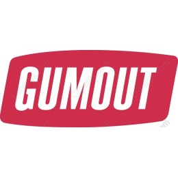 GUMOUT Logo