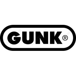 GUNK®