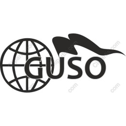 GUSO Dynamic Global