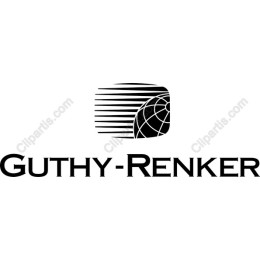 Dynamic Logo