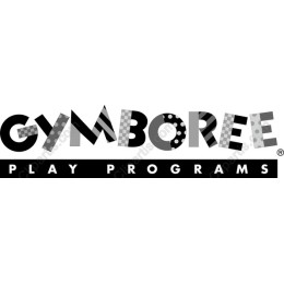 Gymboree Play Programs Logo