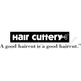 Hair Cuttery Logo