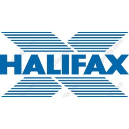 HALIFAX