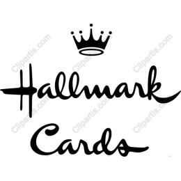 Hallmark Cards