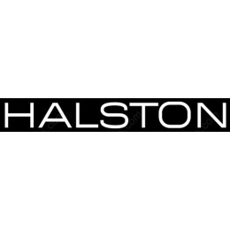 Halston Logo