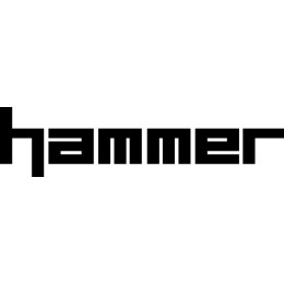 Hammer Icon