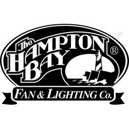 Hampton Bay - Coastal Elegance