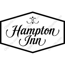 Hampton Inn