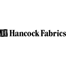 Elegant for Hancock Fabrics