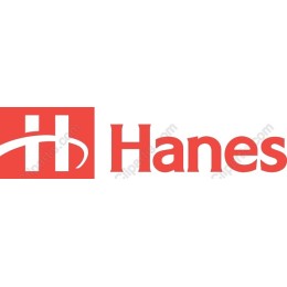 Hanes Logo