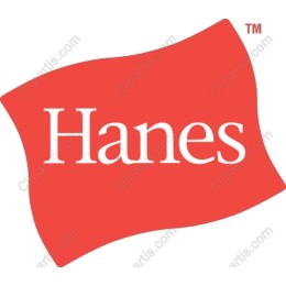 Hanes Logo