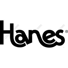 Hanes Logo