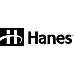 Premium Modern Logo