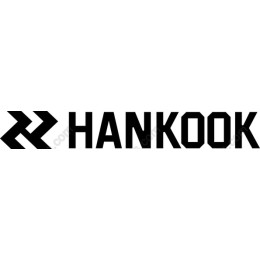 HANKOOK Logo