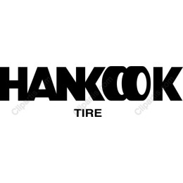 HANKOOK Tire