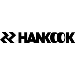 Hankook Logo - Premium