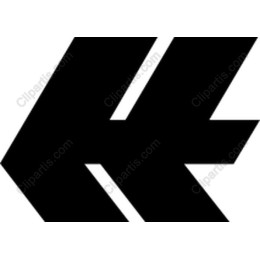 Dynamic Geometric