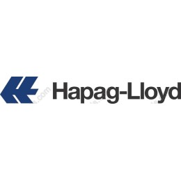 Hapag-Lloyd Logo
