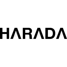 Harada