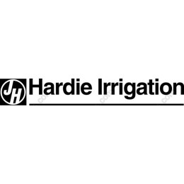 Hardie Irrigation