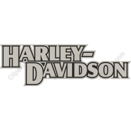 Harley-Davidson Iconic