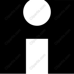 Modern Minimalist Icon