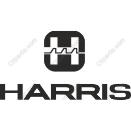 Harris Logo