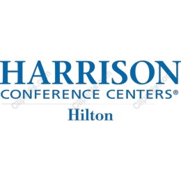Harrison Conference Centers Logo