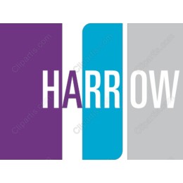 Harrow