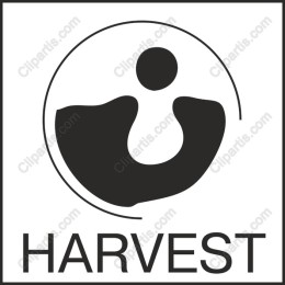 “Harvest”