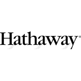 Hathaway Premium