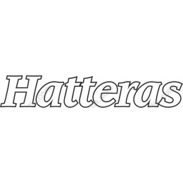 Hatteras